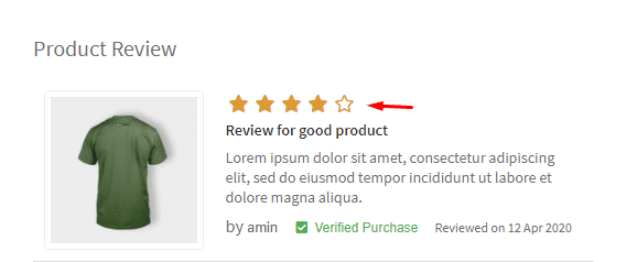 sample wc product review