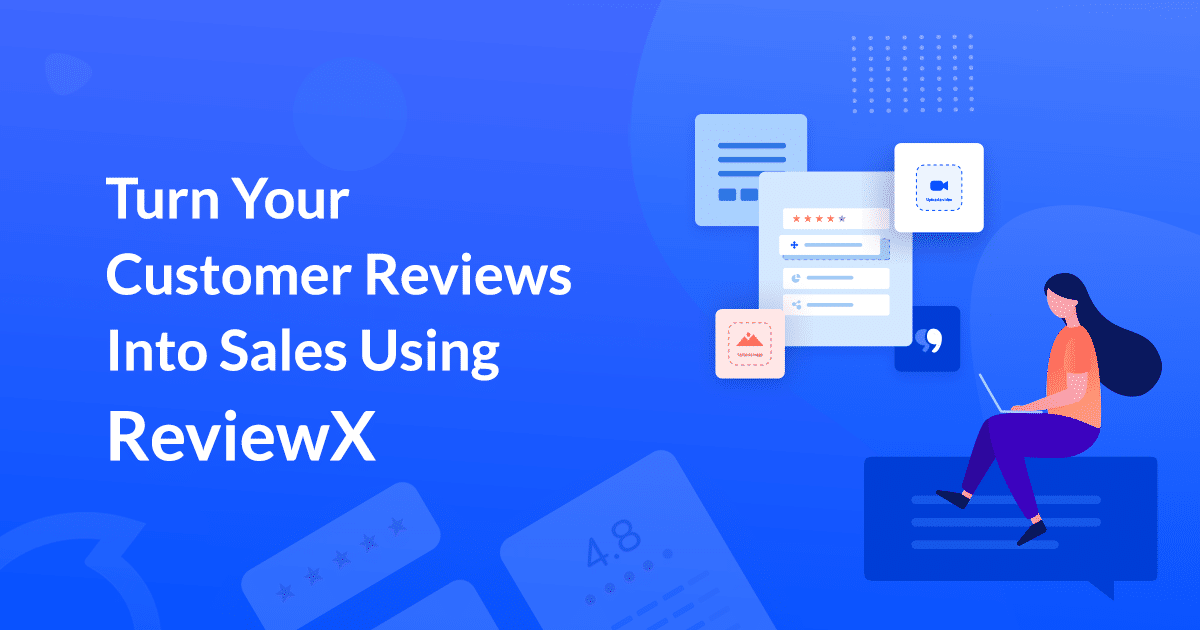 reviewx featured banner