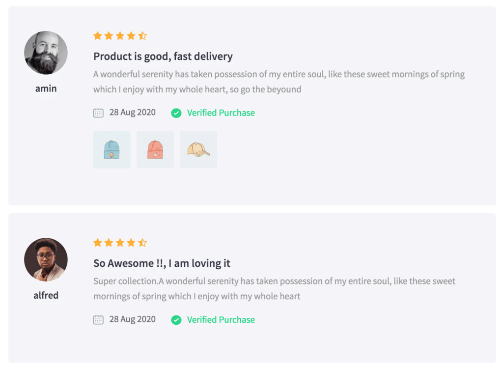 rvx review list 7.31.10 PM