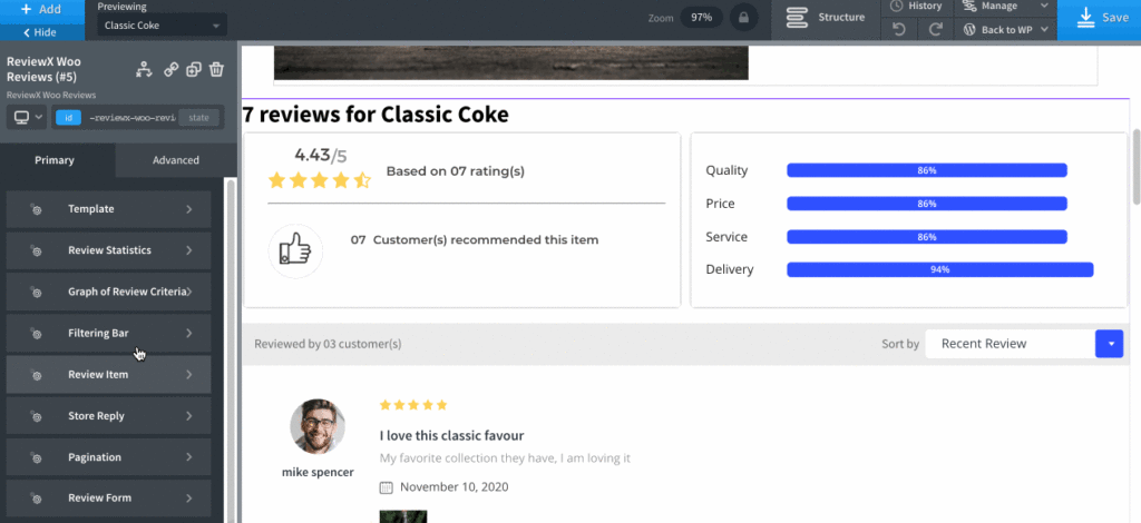 rvx oxy woo review stat