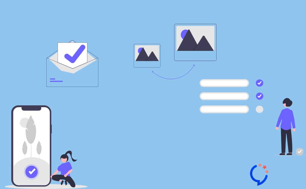Why Customer Reviews Matter & How Can You Achieve Them? 2 blog 2