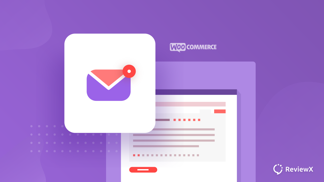 How To Automatically Send Review Reminder Email In WooCommerce To Get More Testimonials 7 Review Reminder Email