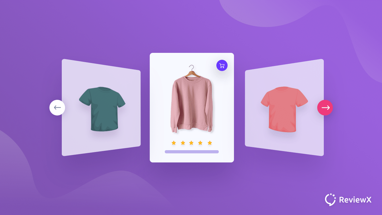 5+ Best WooCommerce Product Slider Plugins For eCommerce Website 7 WooCommerce product slider