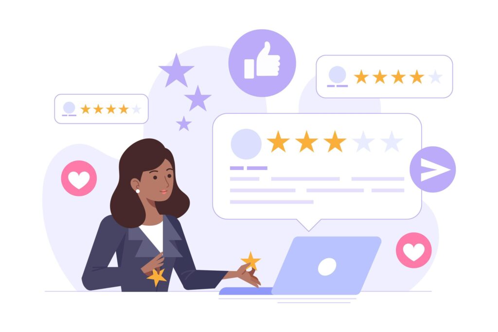 WooCommerce Business