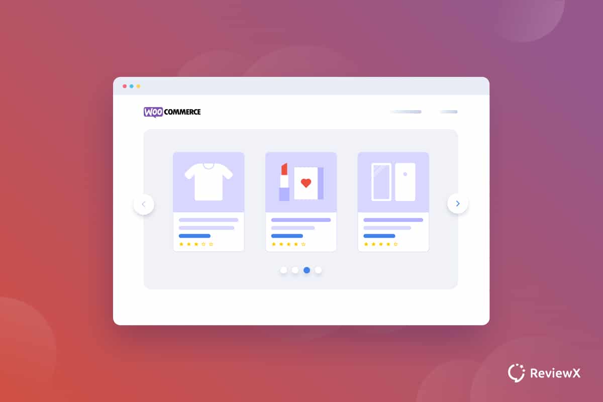 5+ Best WooCommerce Product Slider Plugins For eCommerce Website 17 WooCommerce product slider