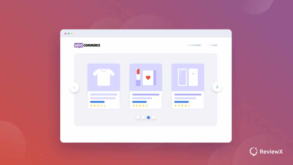 WooCommerce Product Carousel plugins