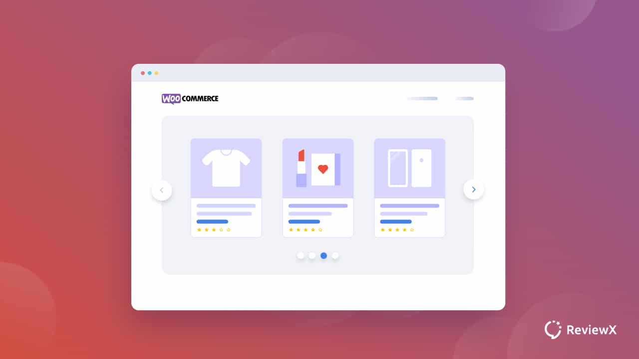 WooCommerce Product Carousel plugins