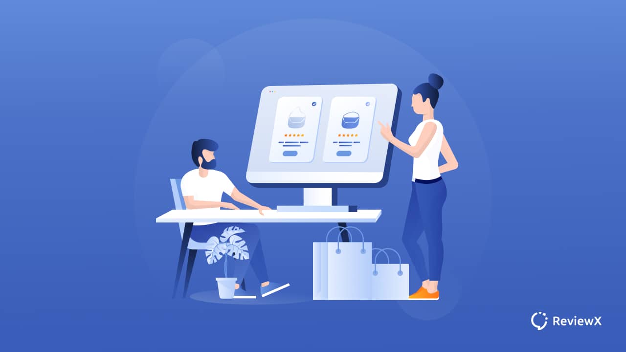 5+ Best WooCommerce Product Compare Plugins & Elementor Addon 8 WooCommerce Product Compare plugins