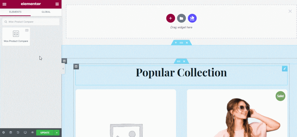 5+ Best WooCommerce Product Compare Plugins & Elementor Addon 9 WooCommerce product compare plugin