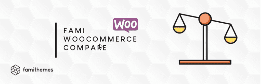 5+ Best WooCommerce Product Compare Plugins & Elementor Addon 6 WooCommerce Product Compare plugin