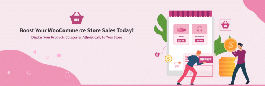 5+ Best WooCommerce Product Slider Plugins For eCommerce Website 15 WooCommerce product slider