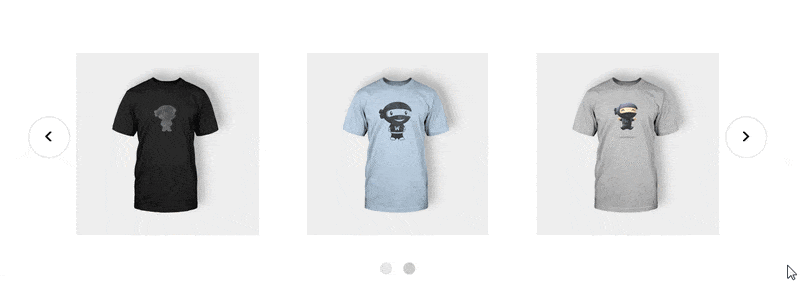 5+ Best WooCommerce Product Slider Plugins For eCommerce Website 6 WooCommerce product slider