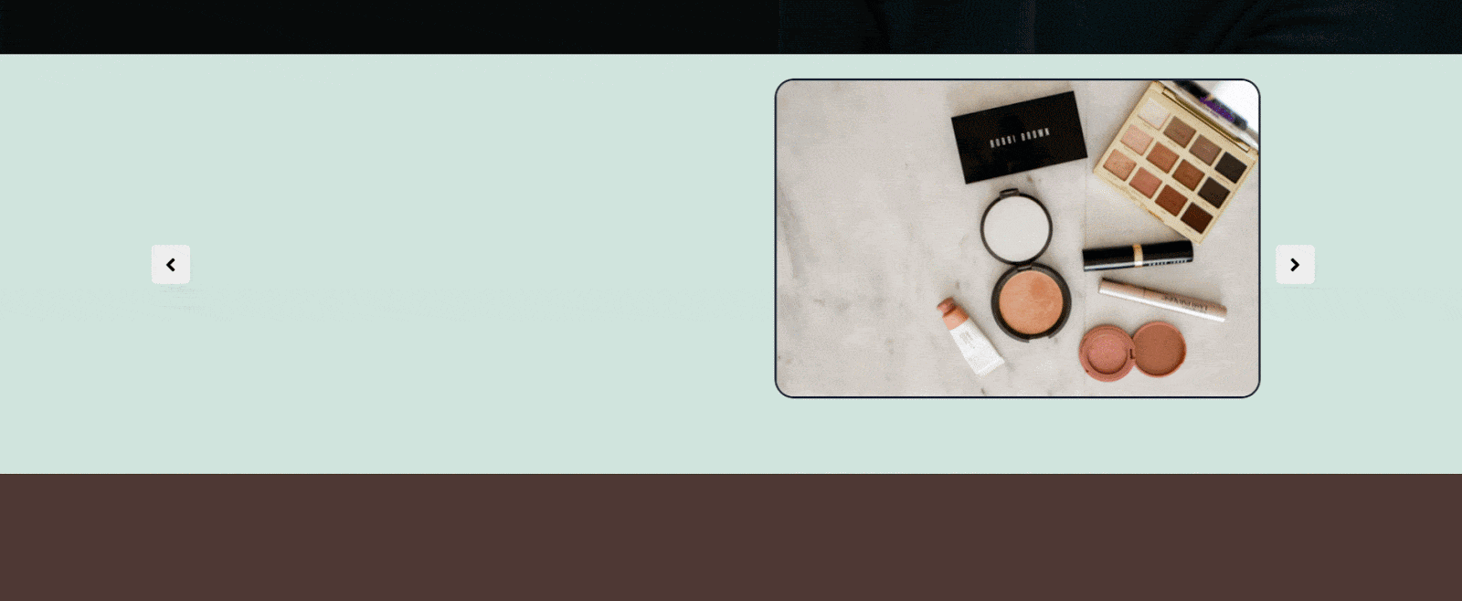 5+ Best WooCommerce Product Slider Plugins For eCommerce Website 9 WooCommerce product slider