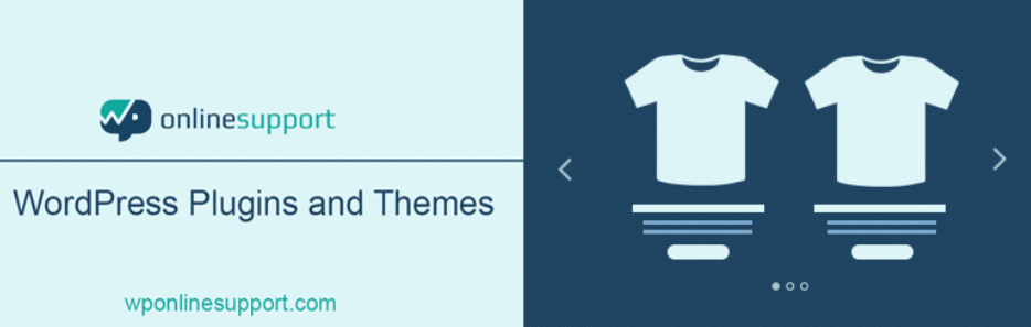 5+ Best WooCommerce Product Slider Plugins For eCommerce Website 12 WooCommerce product slider