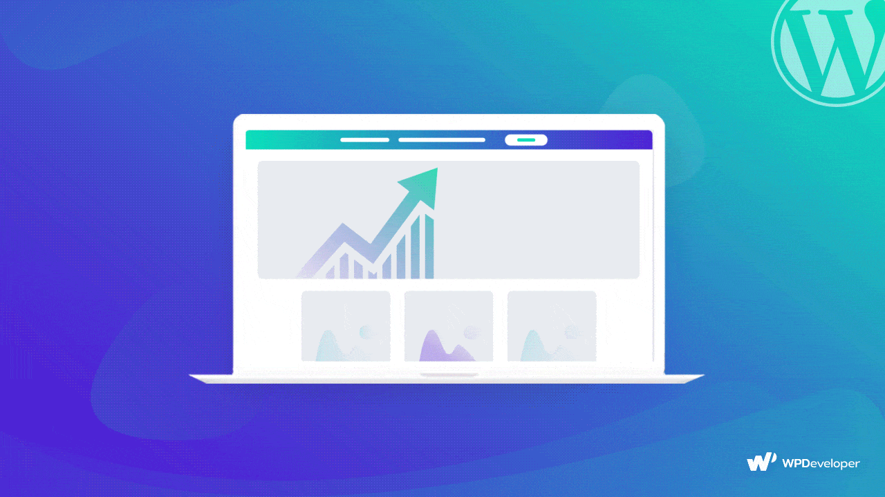 5+ Best WooCommerce Product Slider Plugins For eCommerce Website 19 WooCommerce product slider