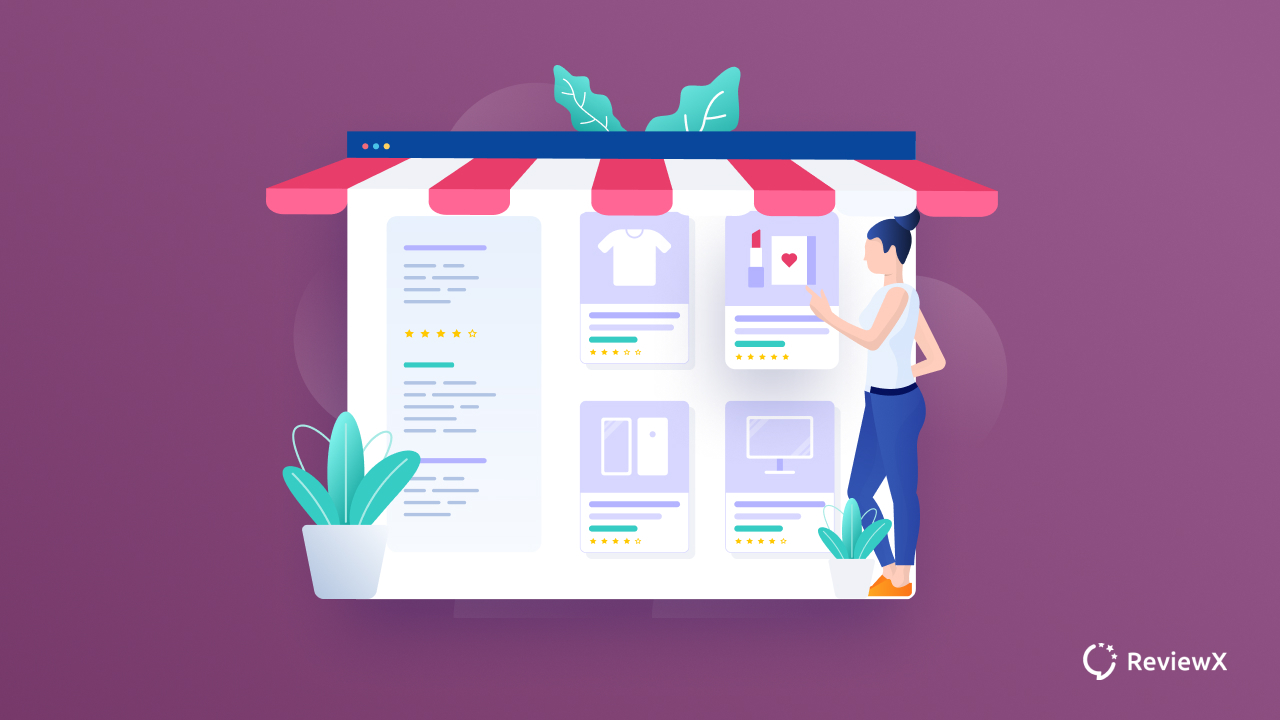5 Best WooCommerce Product Grid Plugins & Elementor Addon 6 WooCommerce Product Grid