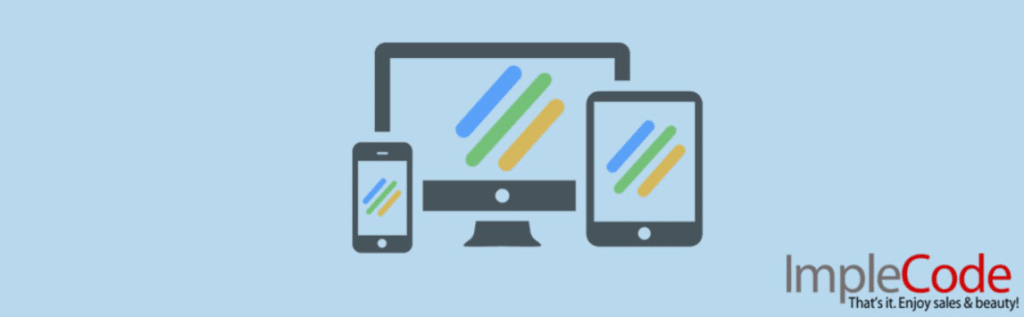 5 Best WooCommerce Product Grid Plugins & Elementor Addon 5 WooCommerce product grid