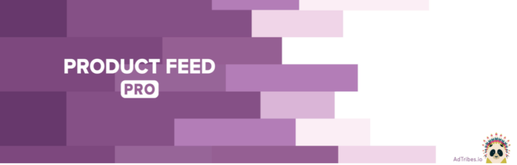 5 Best WooCommerce Product Grid Plugins & Elementor Addon 7 WooCommerce product grid