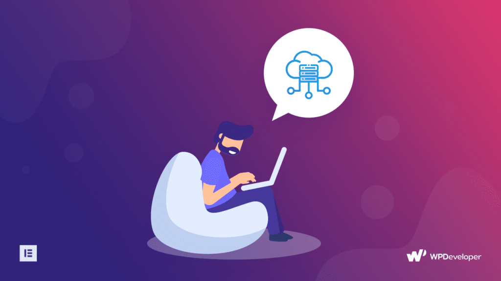Add Products in WooCommerce
