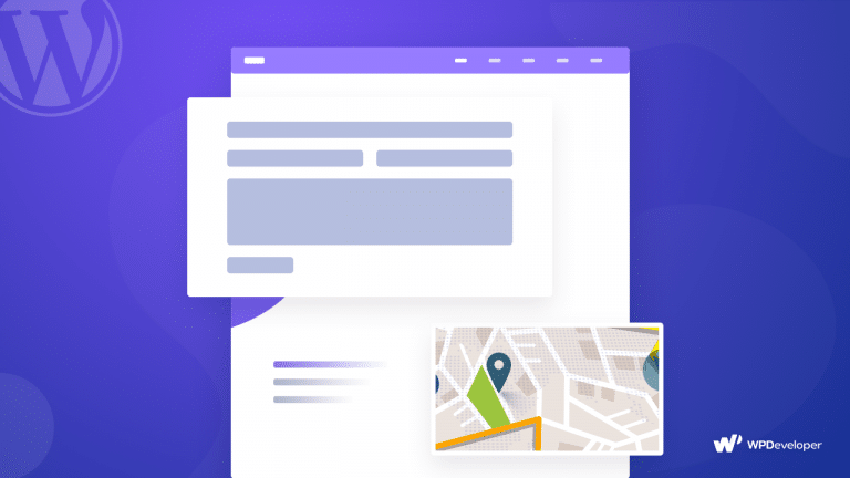 15 Proven Ways To Get Product Reviews & Gain Customer Trust To Boost Sales 3 product reviews WooCommerce ReviewX