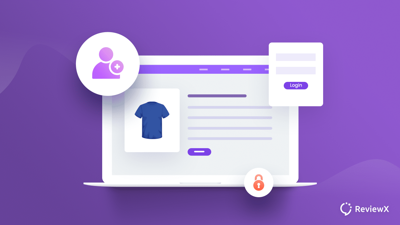 WooCommerce membership plugins