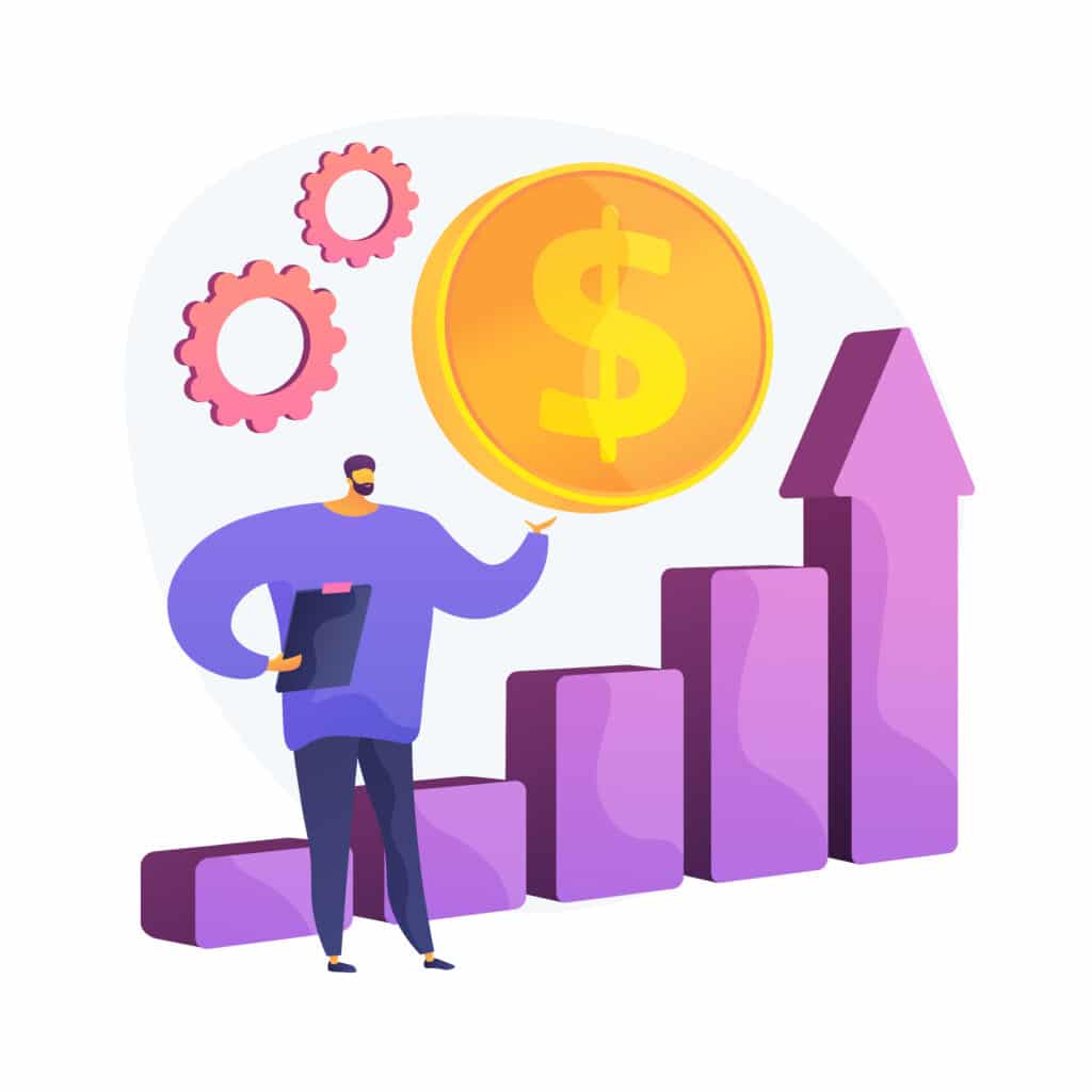 WooCommerce Membership Plugin