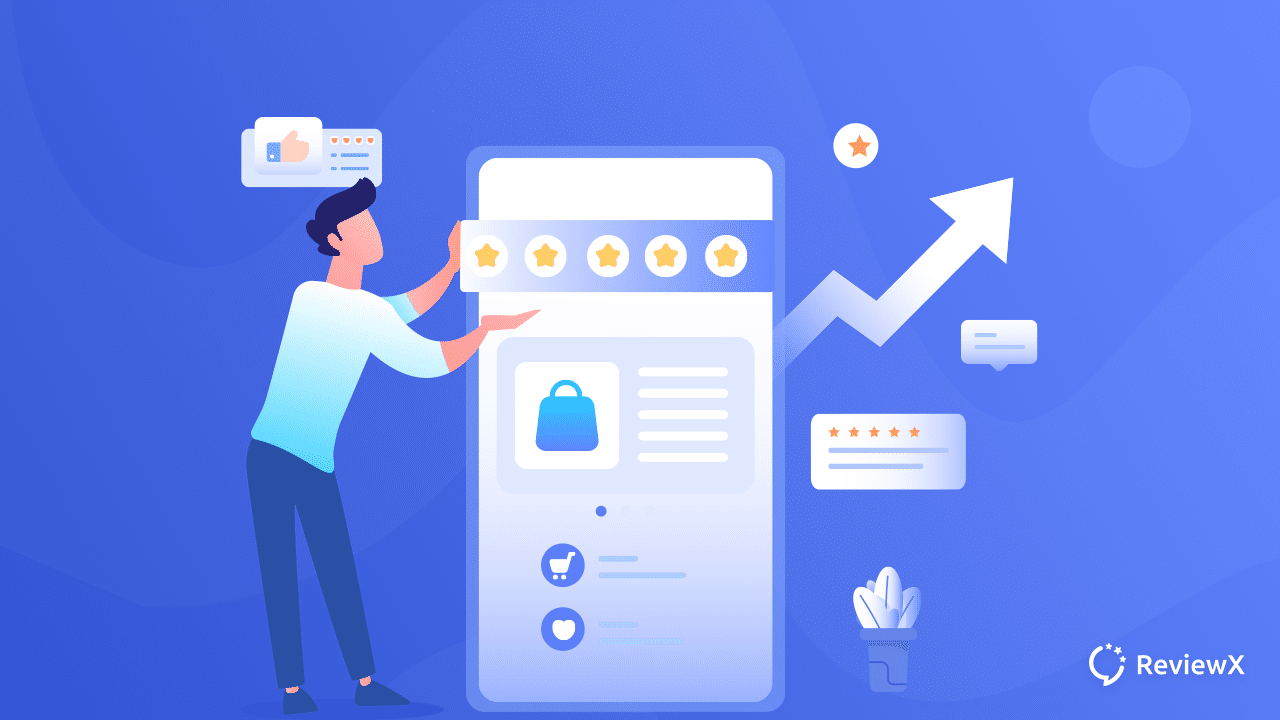 15 Proven Ways To Get Product Reviews & Gain Customer Trust To Boost Sales 6 product reviews