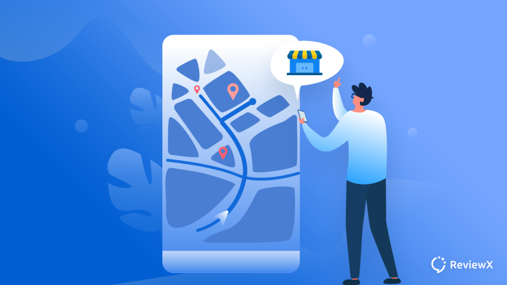 5 Best WordPress Store Locator Plugins For Your Business 3 5 Best WordPress Store Locator Plugins