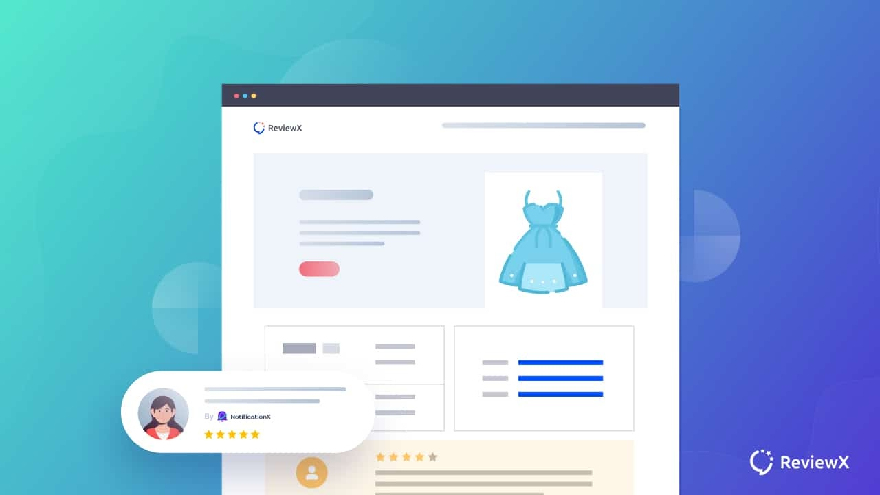 10+ Stunning Customer Testimonial Page Design Ideas That Can Convince 3 Customer Testimonial Page