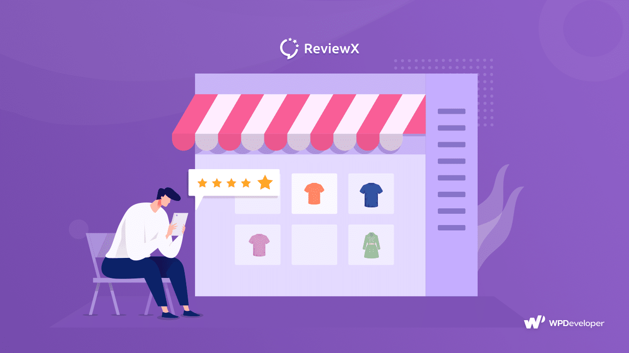 10+ Stunning Customer Testimonial Page Design Ideas That Can Convince 4 Customer Testimonial Page
