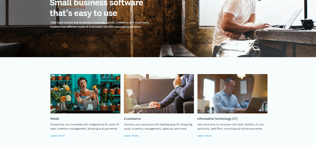 10+ Stunning Customer Testimonial Page Design Ideas That Can Convince 14 Customer Testimonial Page