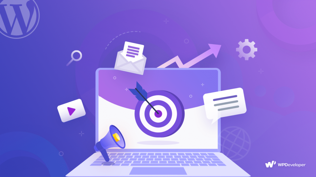 Must-Have WordPress Marketing Tools For Small Businesses 2 Must-Have WordPress Marketing Tools