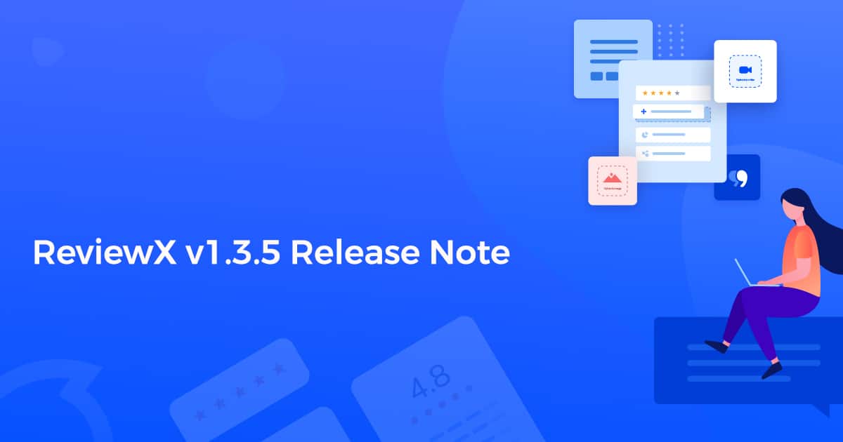 Release Note