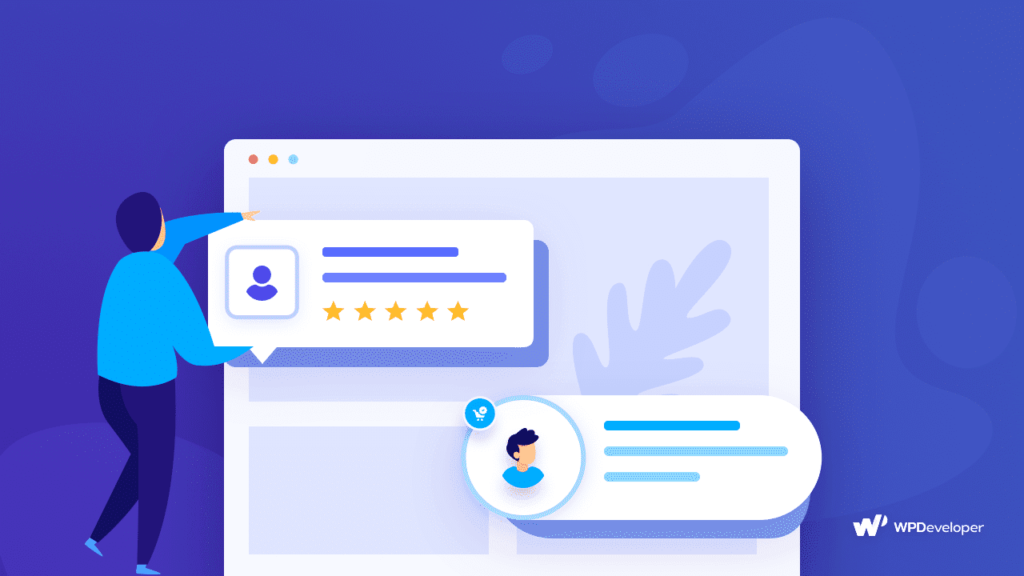 Why Verified Reviews Is More Trusted & How To Add Them In WordPress 63 Verified Reviews WordPress