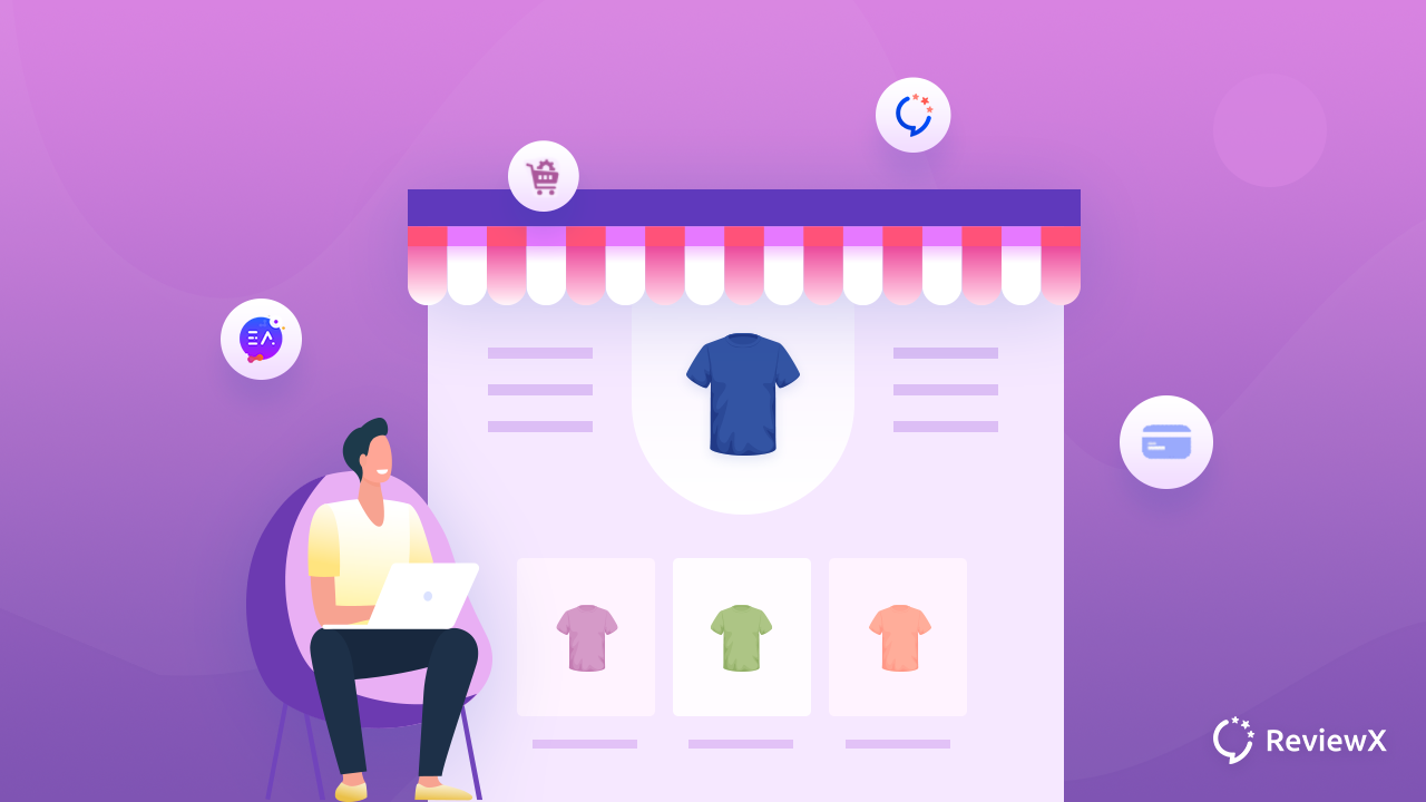 best WooCommerce plugins