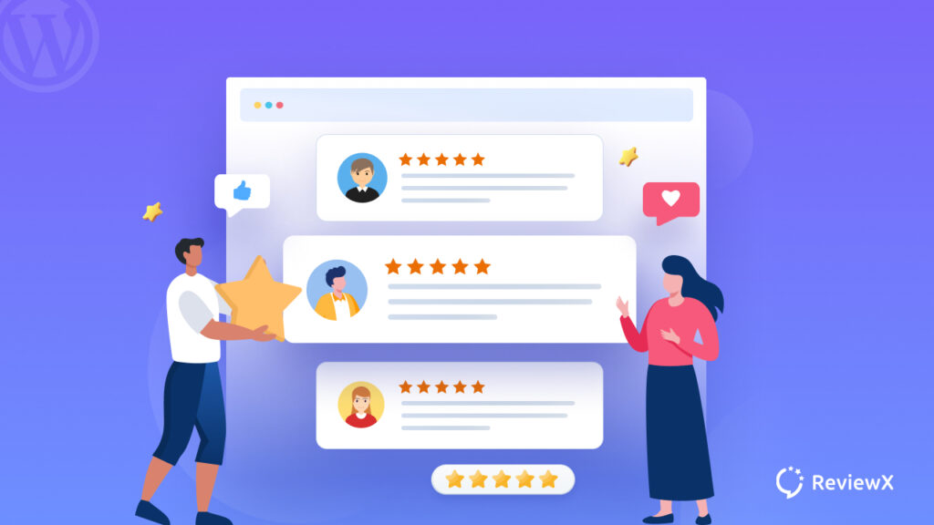 Why Verified Reviews Is More Trusted & How To Add Them In WordPress 61 Verified Reviews WordPress