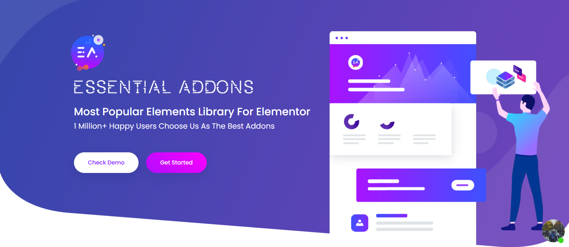 best WooCommerce Plugins