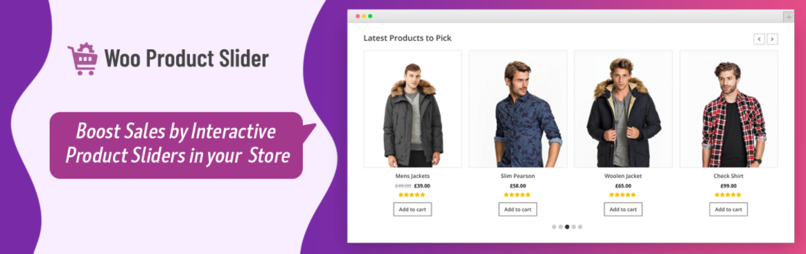 best WooCommerce Plugins