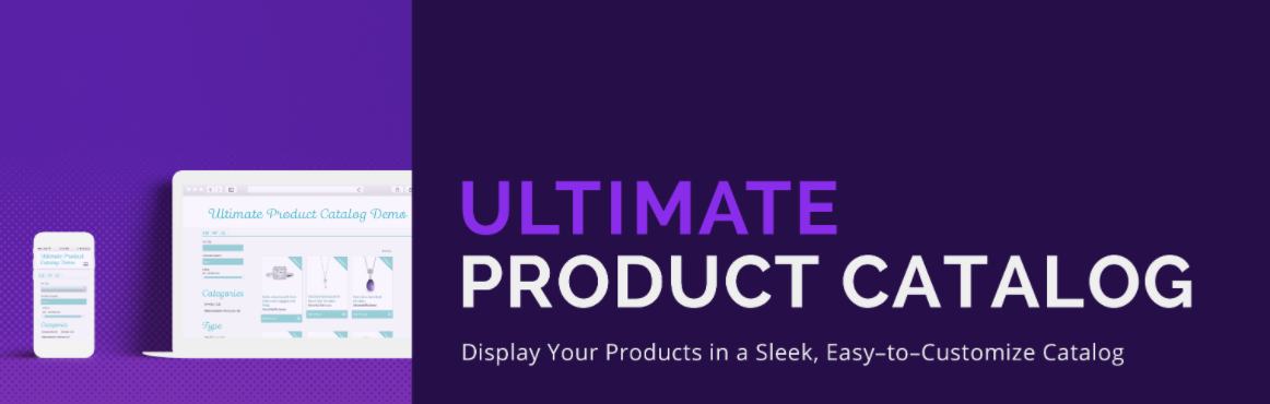 best WooCommerce Plugins