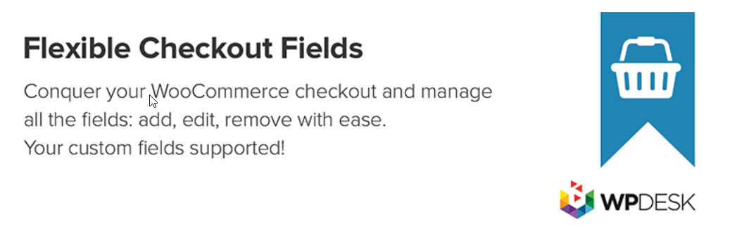 best WooCommerce Plugins