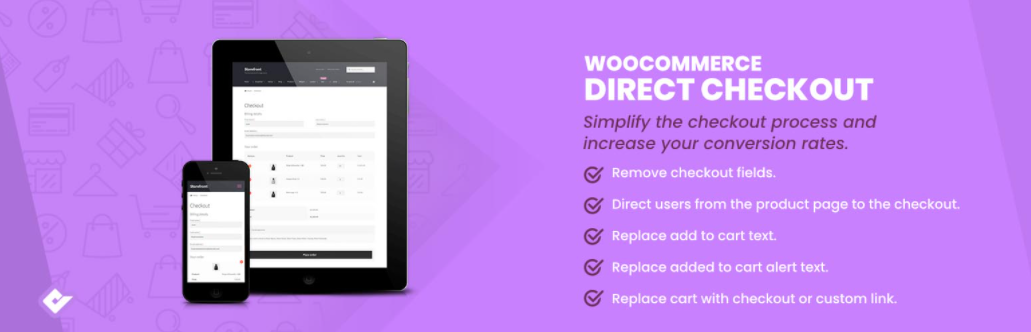 best WooCommerce Plugins