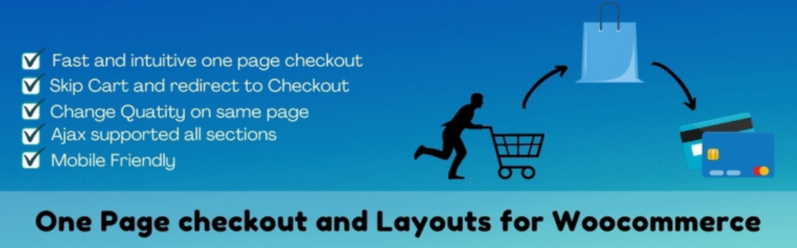 best WooCommerce Plugins