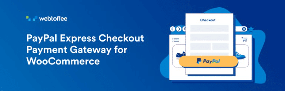 best WooCommerce Plugins