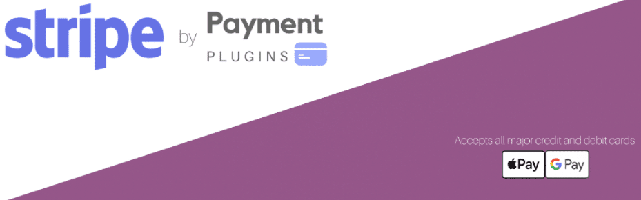 best WooCommerce Plugins