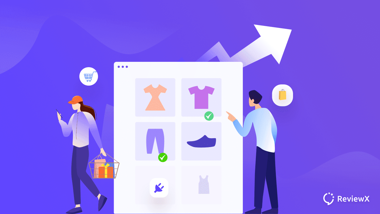 best WooCommerce Plugins