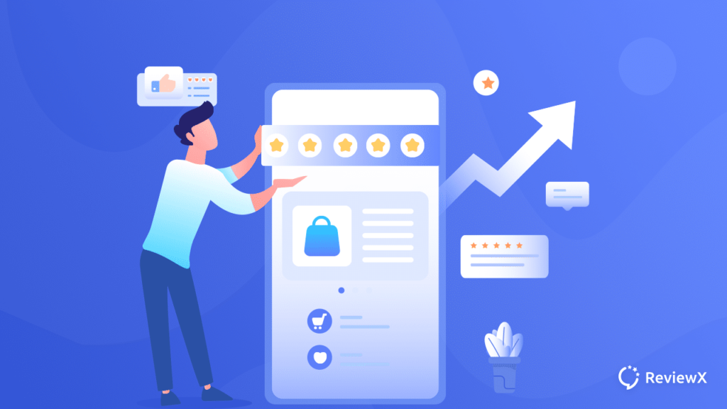 Why Verified Reviews Is More Trusted & How To Add Them In WordPress 62 Verified Reviews WordPress