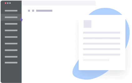 Top 5 Best WordPress PDF Embedder Plugins to Embed & Preview Files 2 PDF embedder plugins