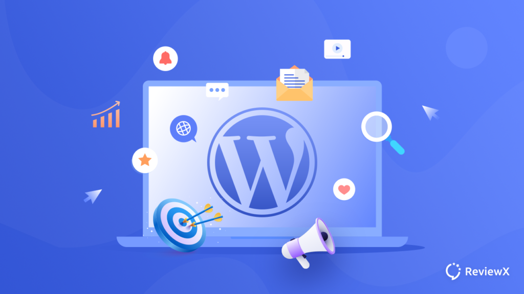 Must-Have WordPress Marketing Tools For Small Businesses 1 Must-Have WordPress Marketing Tools