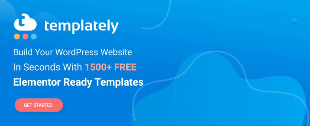 Must-Have WordPress Marketing Tools For Small Businesses 12 Must-Have WordPress Marketing Tools