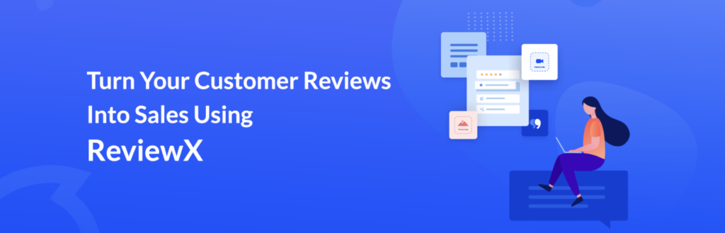 Must-Have WordPress Marketing Tools For Small Businesses 9 Must-Have WordPress Marketing Tools